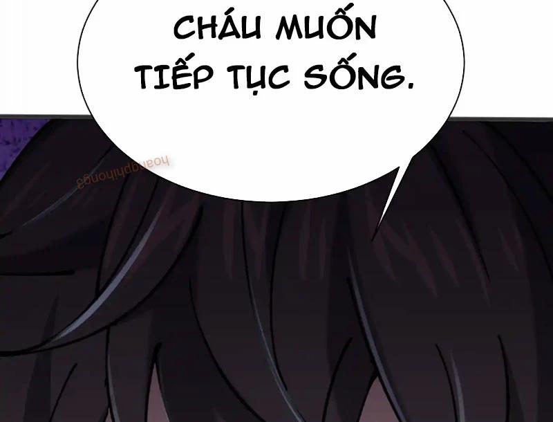 manhwax10.com - Truyện Manhwa Thần Chỉ Chi Tội Chương 10 Trang 74