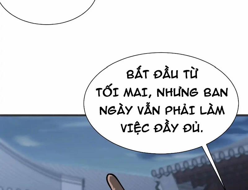 manhwax10.com - Truyện Manhwa Thần Chỉ Chi Tội Chương 10 Trang 82