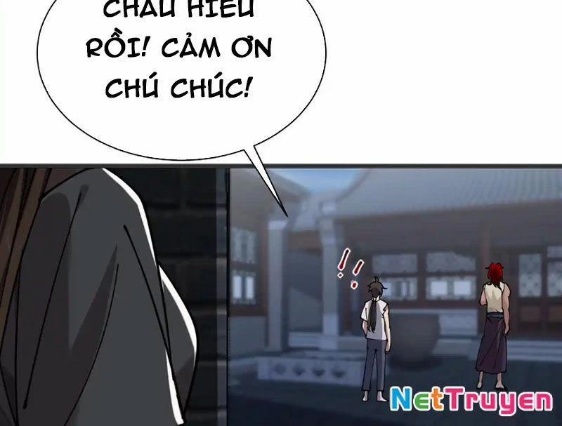 manhwax10.com - Truyện Manhwa Thần Chỉ Chi Tội Chương 10 Trang 85