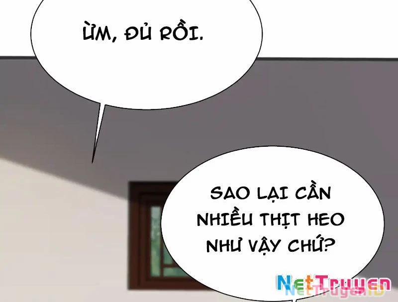 manhwax10.com - Truyện Manhwa Thần Chỉ Chi Tội Chương 10 Trang 95