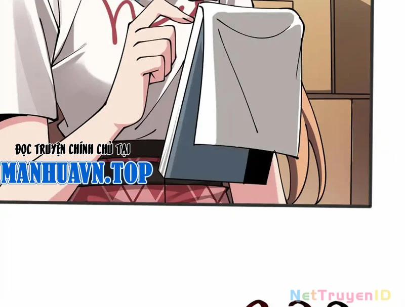 manhwax10.com - Truyện Manhwa Thần Chỉ Chi Tội Chương 10 Trang 99