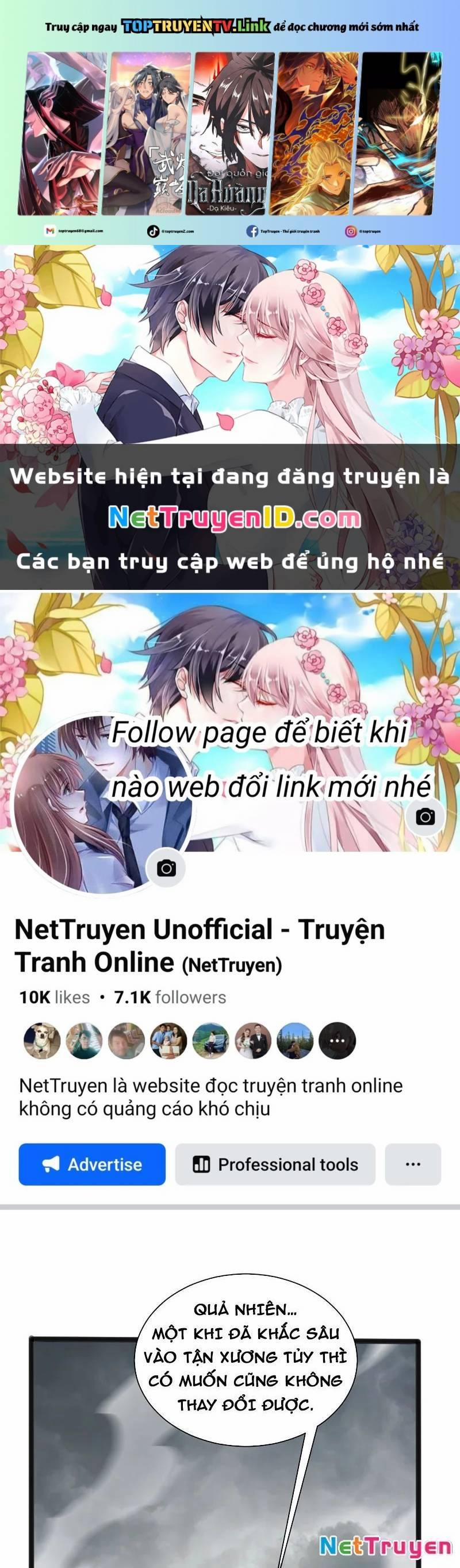 manhwax10.com - Truyện Manhwa Thần Chỉ Chi Tội Chương 3 Trang 1