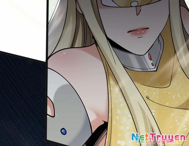 manhwax10.com - Truyện Manhwa Thần Chỉ Chi Tội Chương 3 Trang 11