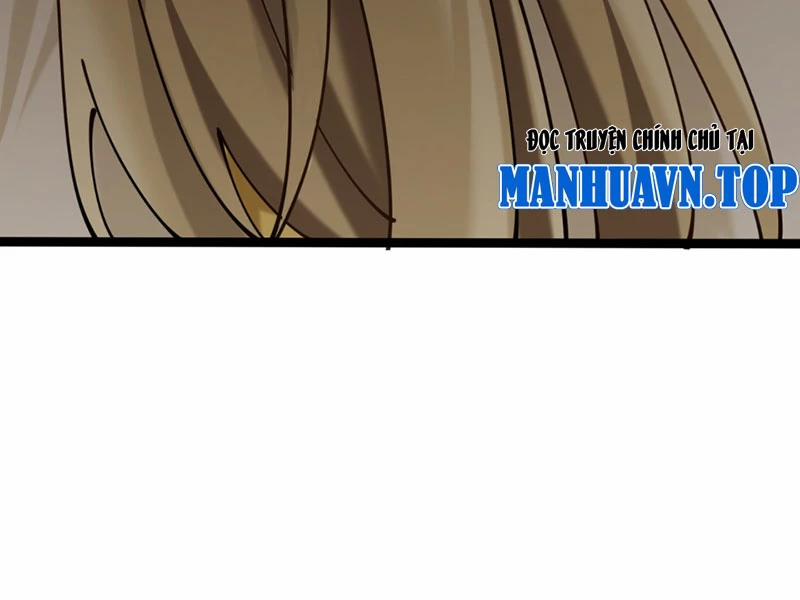 manhwax10.com - Truyện Manhwa Thần Chỉ Chi Tội Chương 3 Trang 104