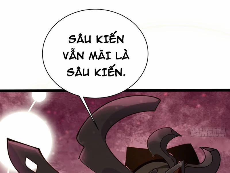 manhwax10.com - Truyện Manhwa Thần Chỉ Chi Tội Chương 3 Trang 105