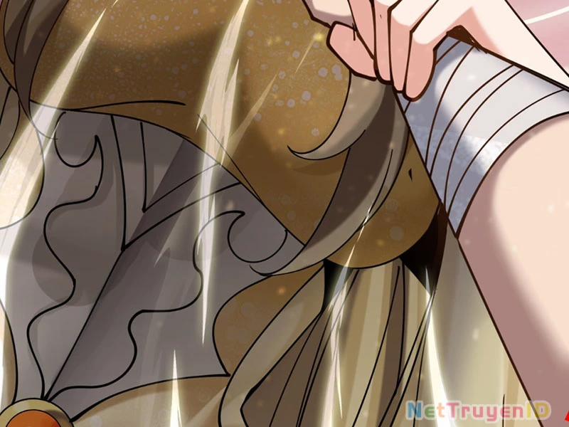 manhwax10.com - Truyện Manhwa Thần Chỉ Chi Tội Chương 3 Trang 107