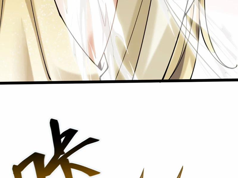 manhwax10.com - Truyện Manhwa Thần Chỉ Chi Tội Chương 3 Trang 109