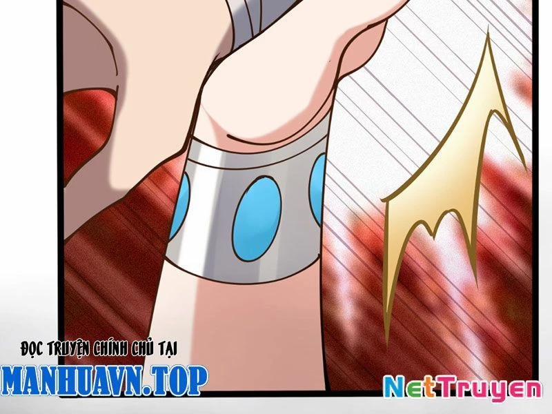 manhwax10.com - Truyện Manhwa Thần Chỉ Chi Tội Chương 3 Trang 111