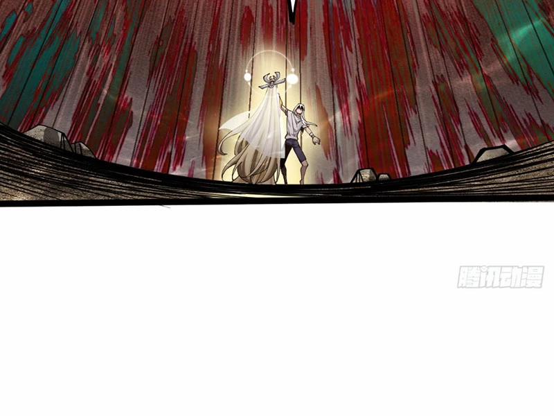 manhwax10.com - Truyện Manhwa Thần Chỉ Chi Tội Chương 3 Trang 117