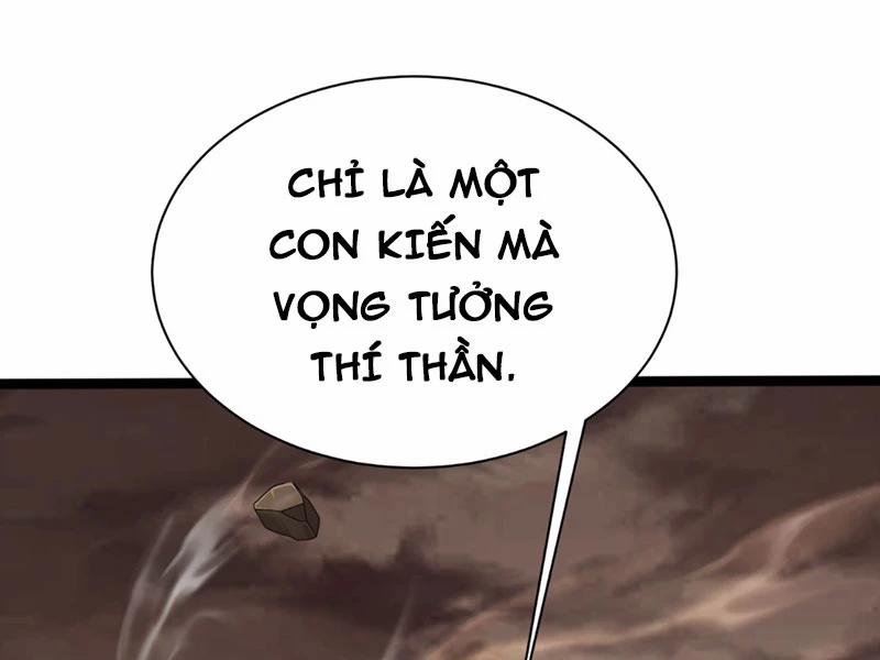 manhwax10.com - Truyện Manhwa Thần Chỉ Chi Tội Chương 3 Trang 118
