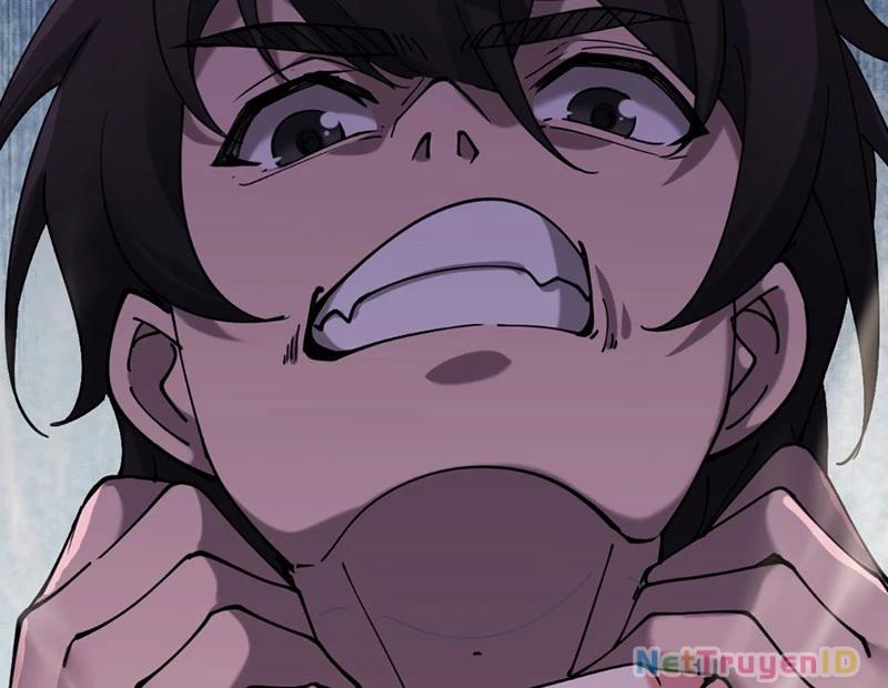 manhwax10.com - Truyện Manhwa Thần Chỉ Chi Tội Chương 3 Trang 13