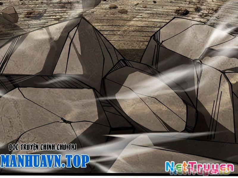 manhwax10.com - Truyện Manhwa Thần Chỉ Chi Tội Chương 3 Trang 121