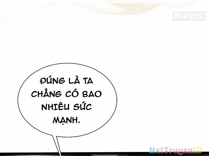 manhwax10.com - Truyện Manhwa Thần Chỉ Chi Tội Chương 3 Trang 122