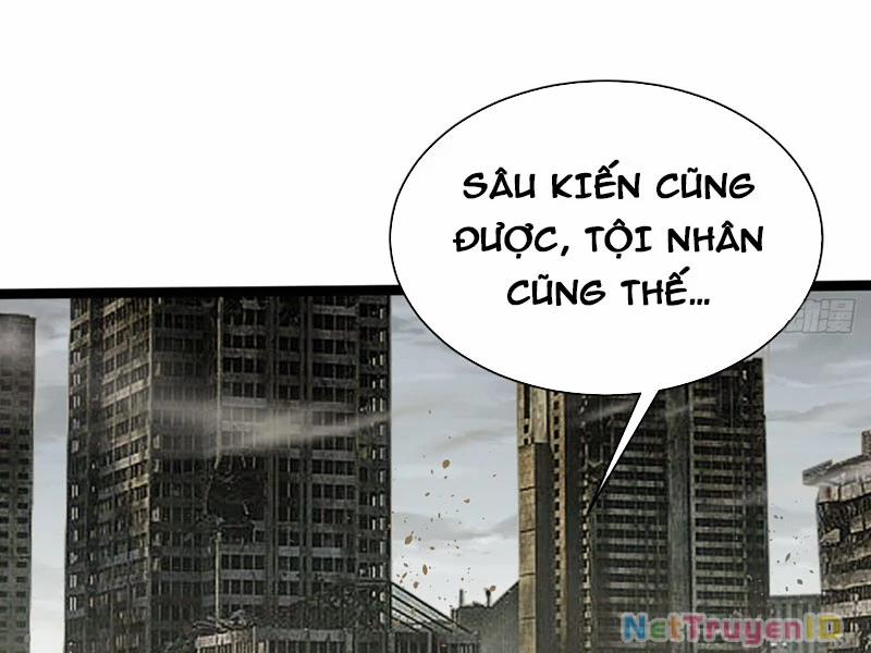 manhwax10.com - Truyện Manhwa Thần Chỉ Chi Tội Chương 3 Trang 124