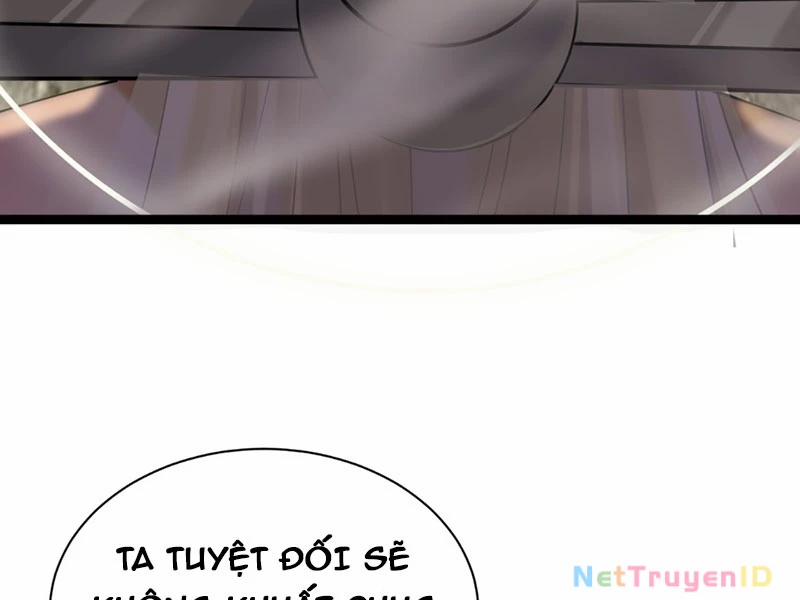 manhwax10.com - Truyện Manhwa Thần Chỉ Chi Tội Chương 3 Trang 128
