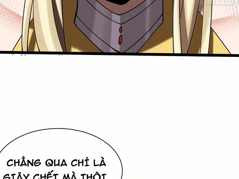 manhwax10.com - Truyện Manhwa Thần Chỉ Chi Tội Chương 3 Trang 134