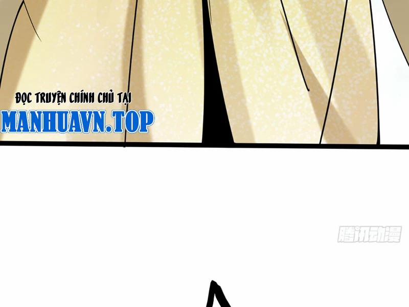 manhwax10.com - Truyện Manhwa Thần Chỉ Chi Tội Chương 3 Trang 138