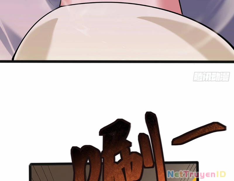 manhwax10.com - Truyện Manhwa Thần Chỉ Chi Tội Chương 3 Trang 15