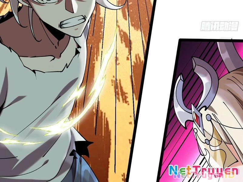 manhwax10.com - Truyện Manhwa Thần Chỉ Chi Tội Chương 3 Trang 141