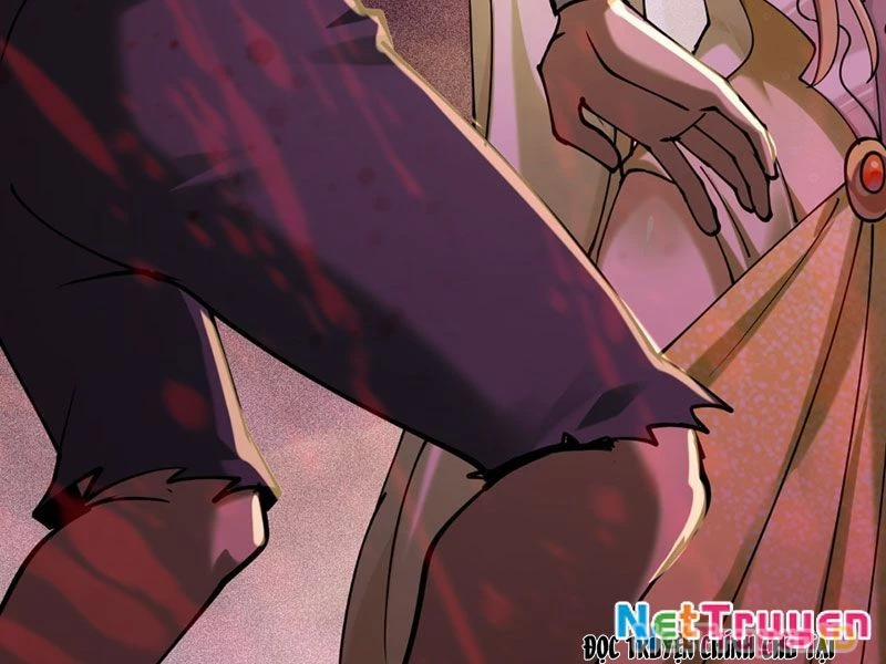 manhwax10.com - Truyện Manhwa Thần Chỉ Chi Tội Chương 3 Trang 146
