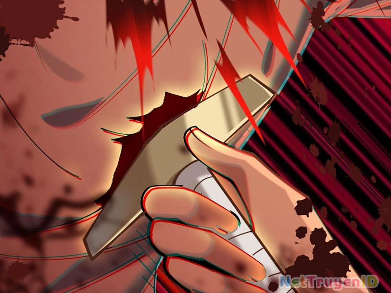 manhwax10.com - Truyện Manhwa Thần Chỉ Chi Tội Chương 3 Trang 149