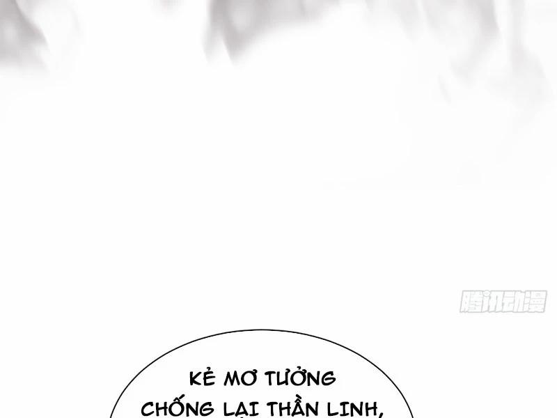 manhwax10.com - Truyện Manhwa Thần Chỉ Chi Tội Chương 3 Trang 152