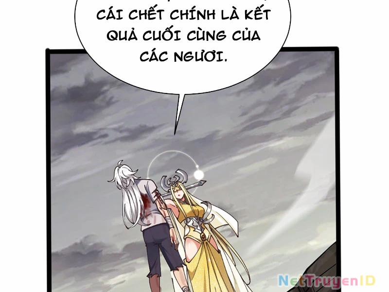 manhwax10.com - Truyện Manhwa Thần Chỉ Chi Tội Chương 3 Trang 153