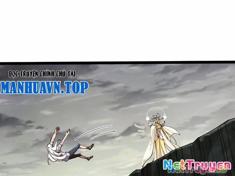 manhwax10.com - Truyện Manhwa Thần Chỉ Chi Tội Chương 3 Trang 156