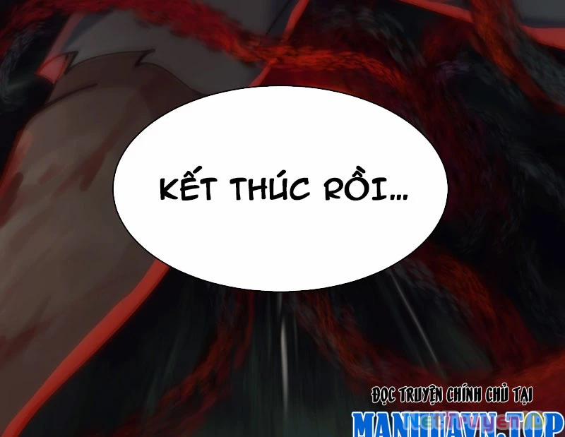 manhwax10.com - Truyện Manhwa Thần Chỉ Chi Tội Chương 3 Trang 160