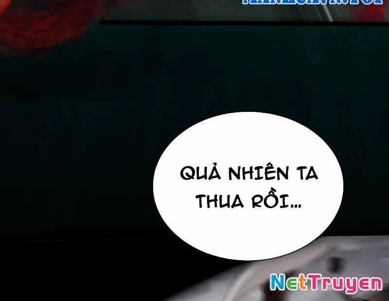 manhwax10.com - Truyện Manhwa Thần Chỉ Chi Tội Chương 3 Trang 161