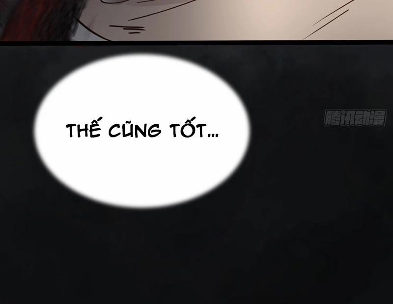 manhwax10.com - Truyện Manhwa Thần Chỉ Chi Tội Chương 3 Trang 164