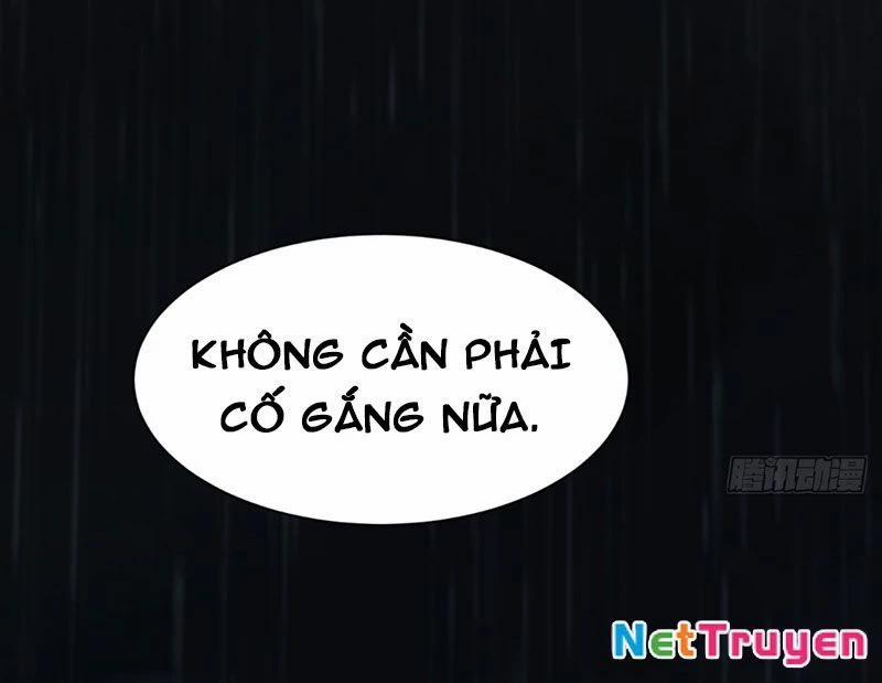manhwax10.com - Truyện Manhwa Thần Chỉ Chi Tội Chương 3 Trang 166