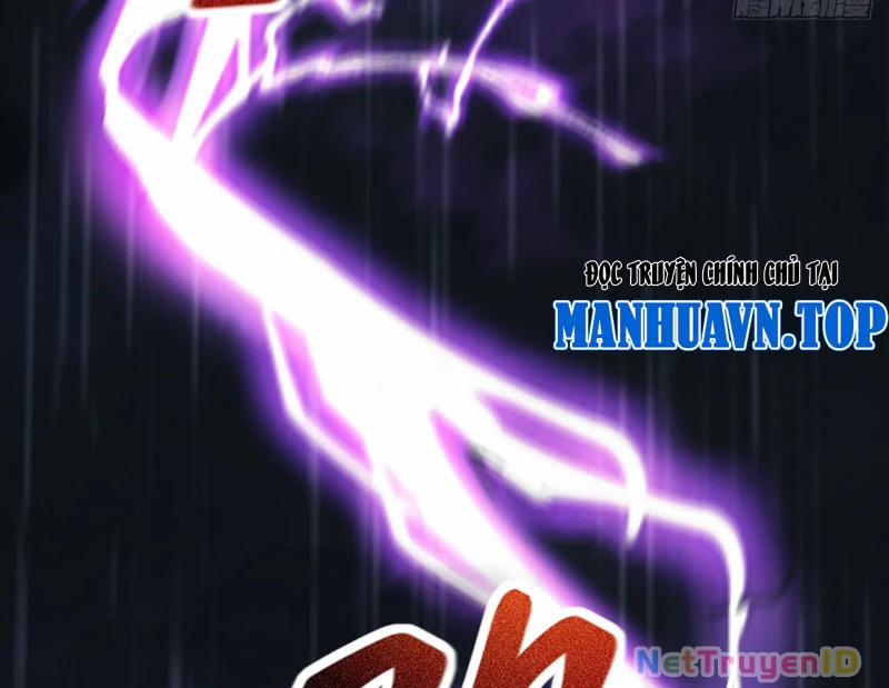 manhwax10.com - Truyện Manhwa Thần Chỉ Chi Tội Chương 3 Trang 169