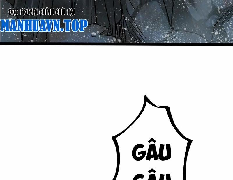 manhwax10.com - Truyện Manhwa Thần Chỉ Chi Tội Chương 3 Trang 179