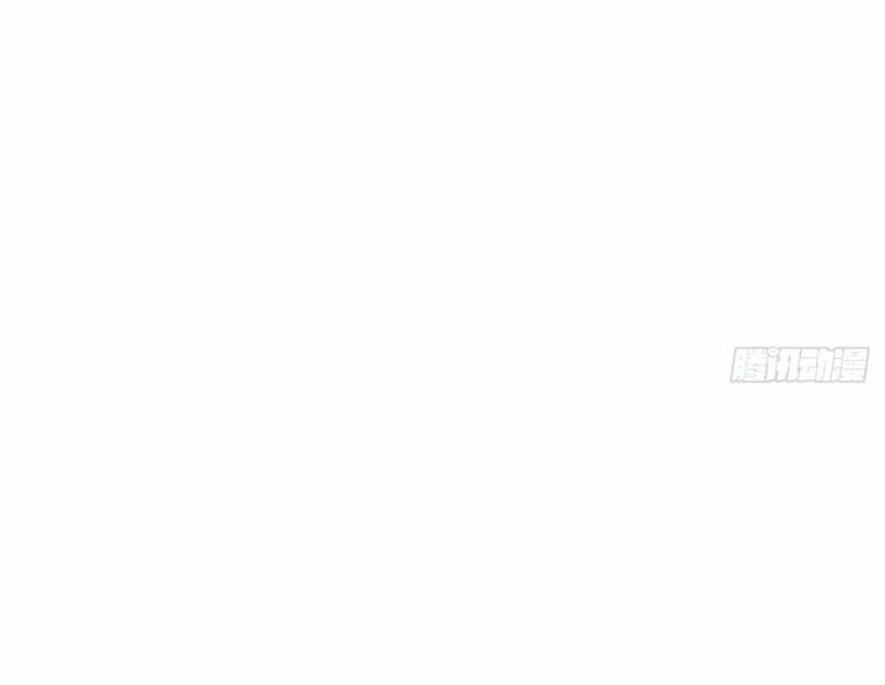 manhwax10.com - Truyện Manhwa Thần Chỉ Chi Tội Chương 3 Trang 182
