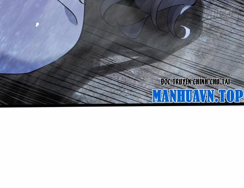 manhwax10.com - Truyện Manhwa Thần Chỉ Chi Tội Chương 3 Trang 188