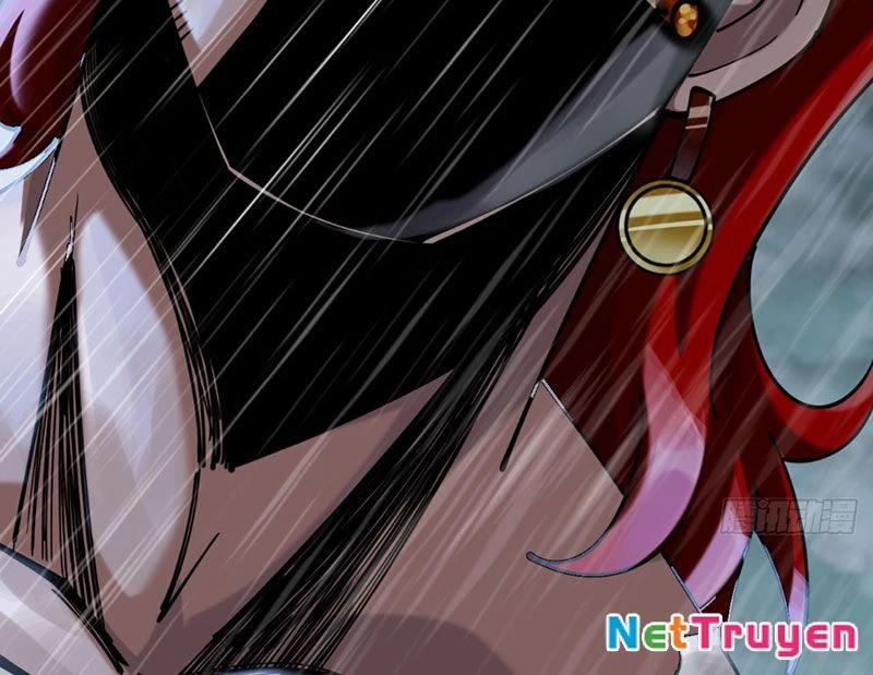 manhwax10.com - Truyện Manhwa Thần Chỉ Chi Tội Chương 3 Trang 191