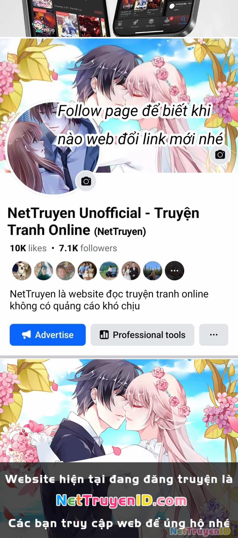 manhwax10.com - Truyện Manhwa Thần Chỉ Chi Tội Chương 3 Trang 193