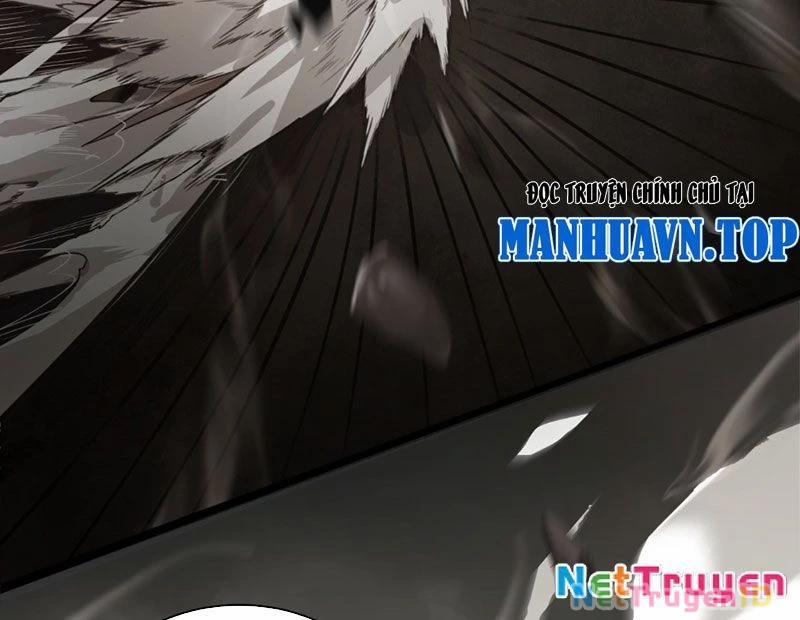 manhwax10.com - Truyện Manhwa Thần Chỉ Chi Tội Chương 3 Trang 21