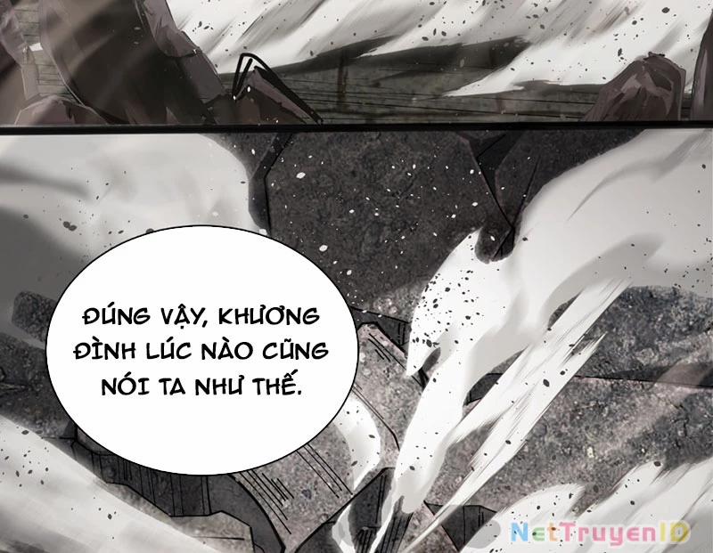 manhwax10.com - Truyện Manhwa Thần Chỉ Chi Tội Chương 3 Trang 25