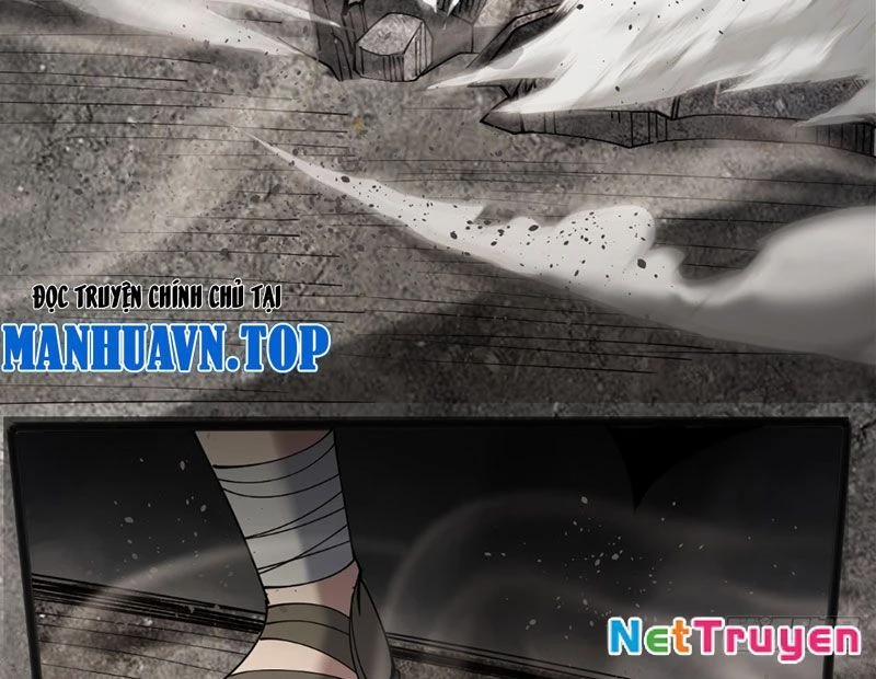 manhwax10.com - Truyện Manhwa Thần Chỉ Chi Tội Chương 3 Trang 26