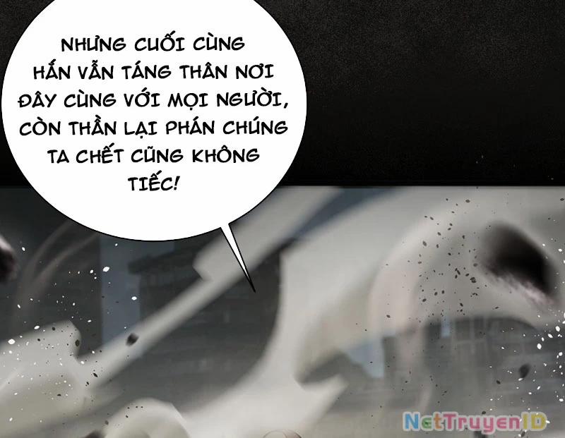 manhwax10.com - Truyện Manhwa Thần Chỉ Chi Tội Chương 3 Trang 28