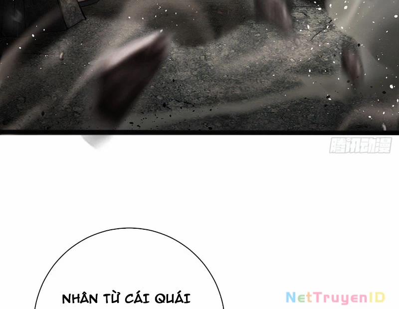 manhwax10.com - Truyện Manhwa Thần Chỉ Chi Tội Chương 3 Trang 30