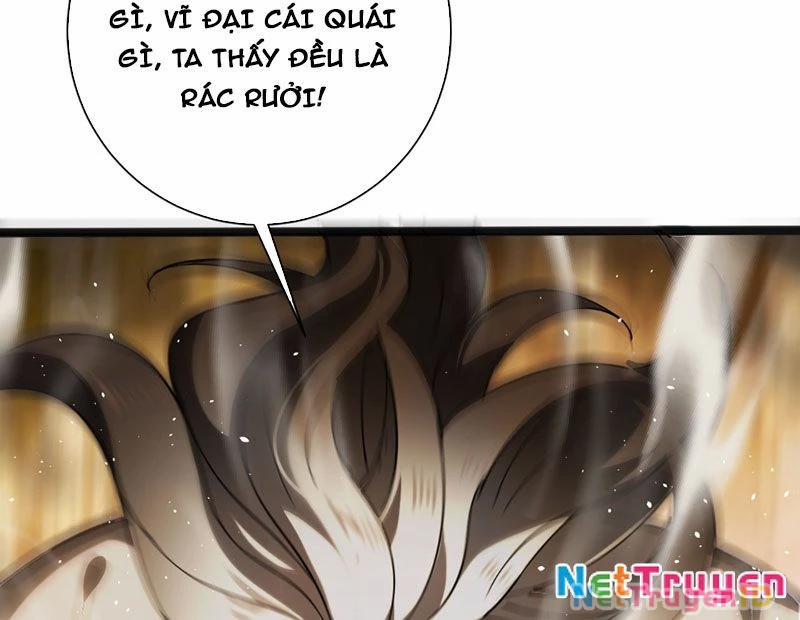 manhwax10.com - Truyện Manhwa Thần Chỉ Chi Tội Chương 3 Trang 31