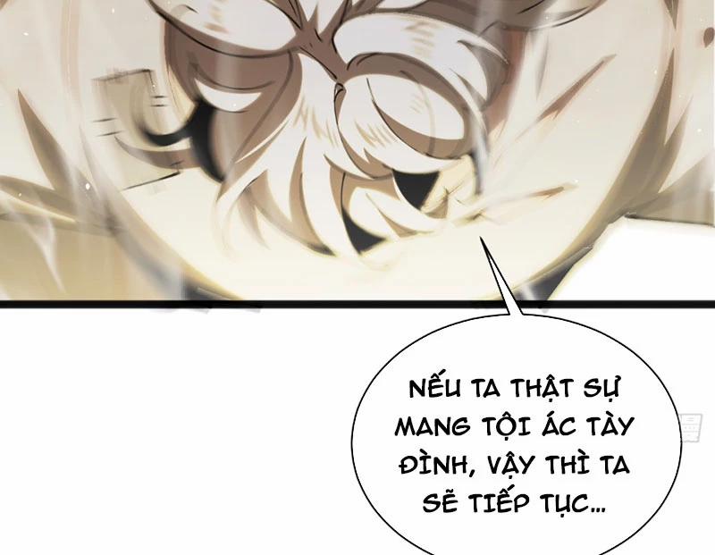 manhwax10.com - Truyện Manhwa Thần Chỉ Chi Tội Chương 3 Trang 32