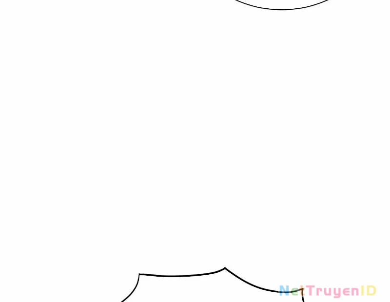 manhwax10.com - Truyện Manhwa Thần Chỉ Chi Tội Chương 3 Trang 33