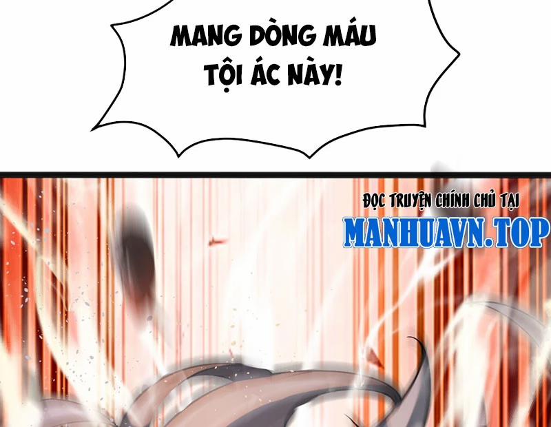 manhwax10.com - Truyện Manhwa Thần Chỉ Chi Tội Chương 3 Trang 34