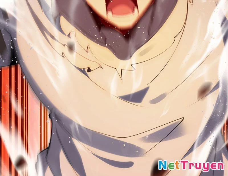 manhwax10.com - Truyện Manhwa Thần Chỉ Chi Tội Chương 3 Trang 36