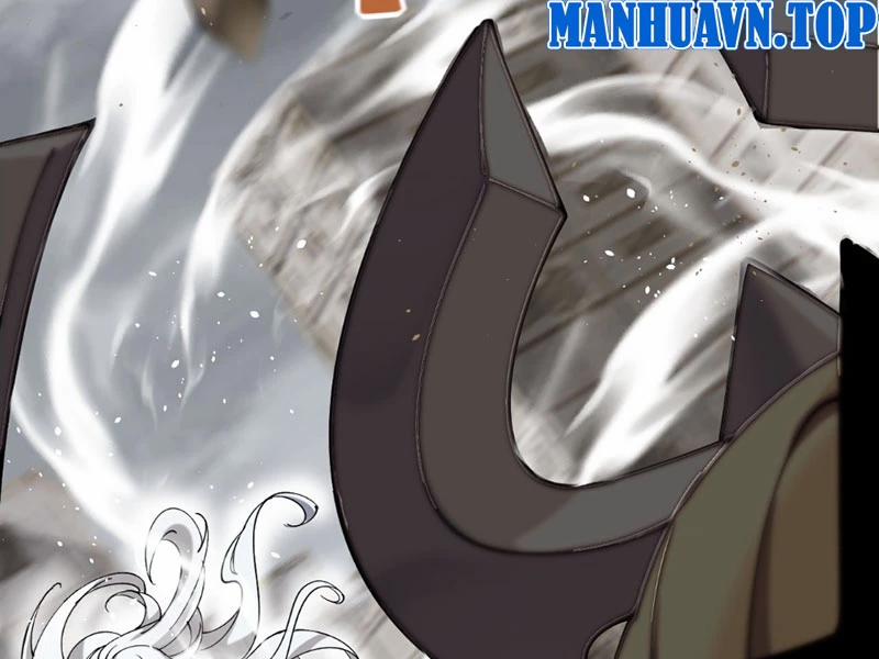 manhwax10.com - Truyện Manhwa Thần Chỉ Chi Tội Chương 3 Trang 45