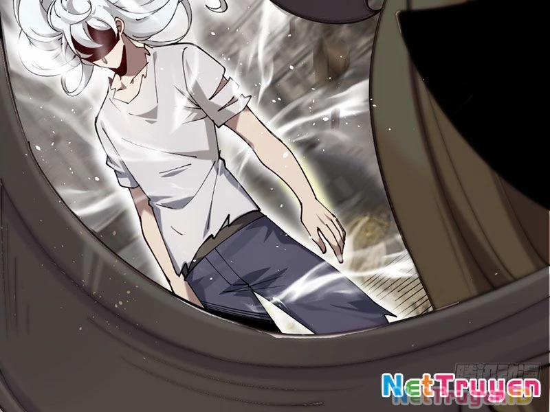 manhwax10.com - Truyện Manhwa Thần Chỉ Chi Tội Chương 3 Trang 46